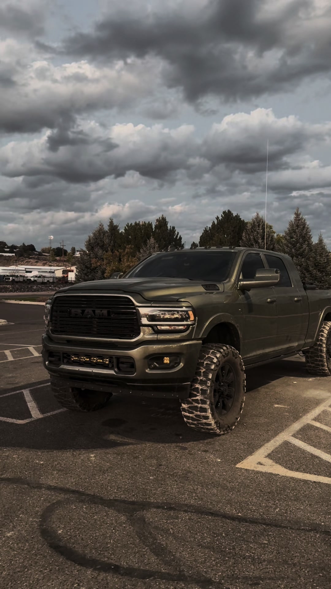 @PBJ Cummins