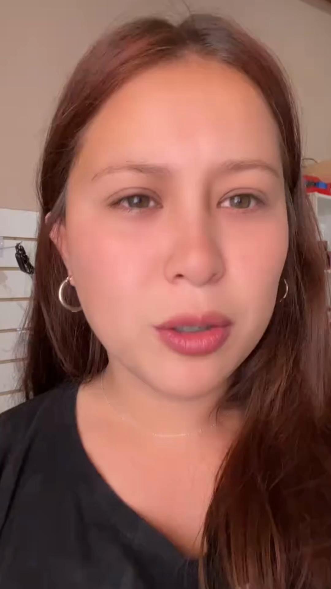 @Nika Rom&eacute; B.