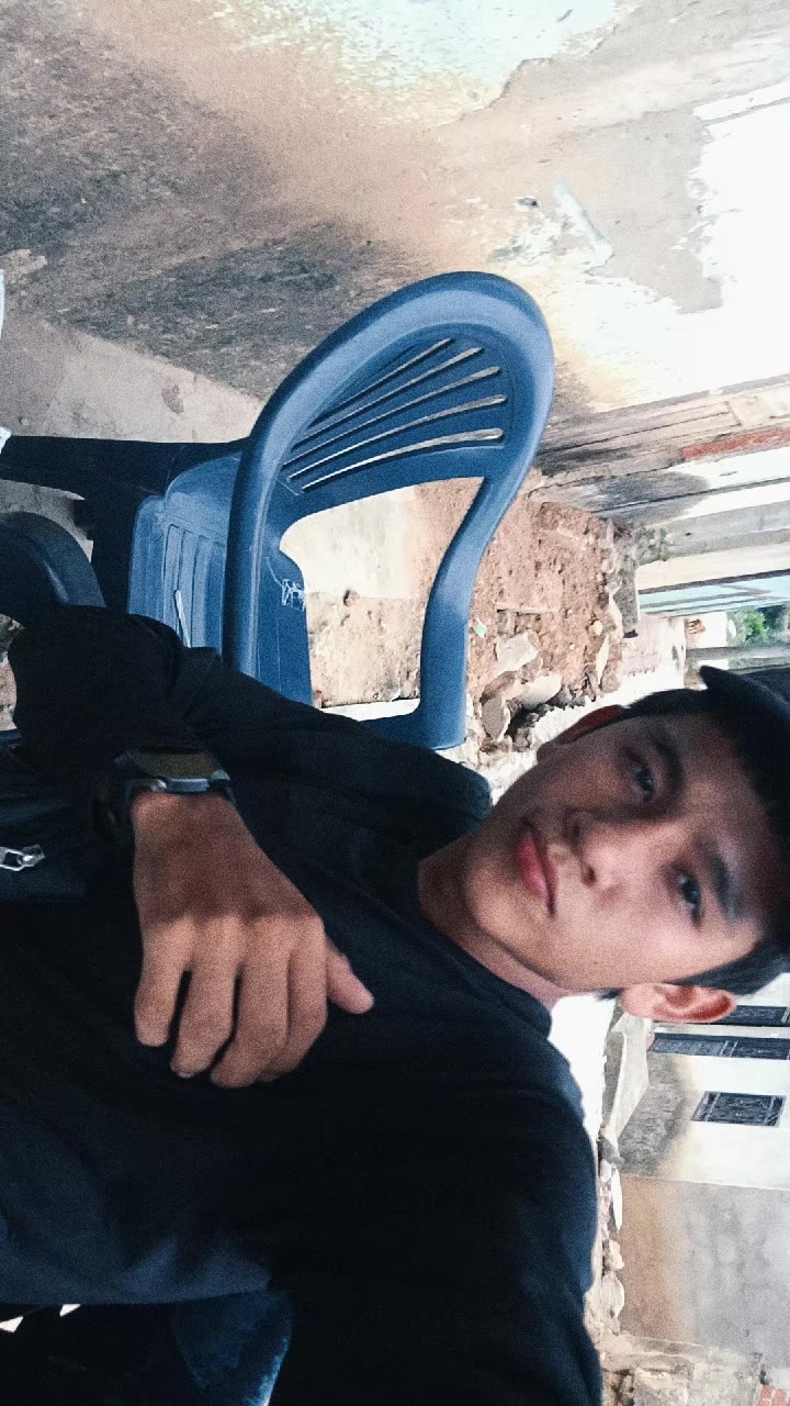 @tu.morenito🥷🏽