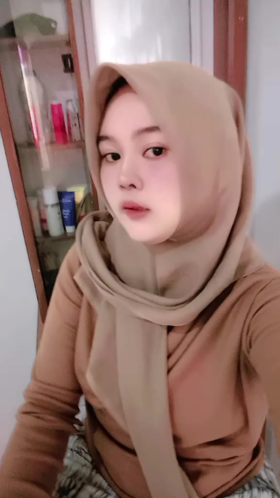 @Riyanadwi