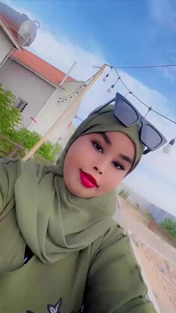 @Ahlaaam🫶♥️