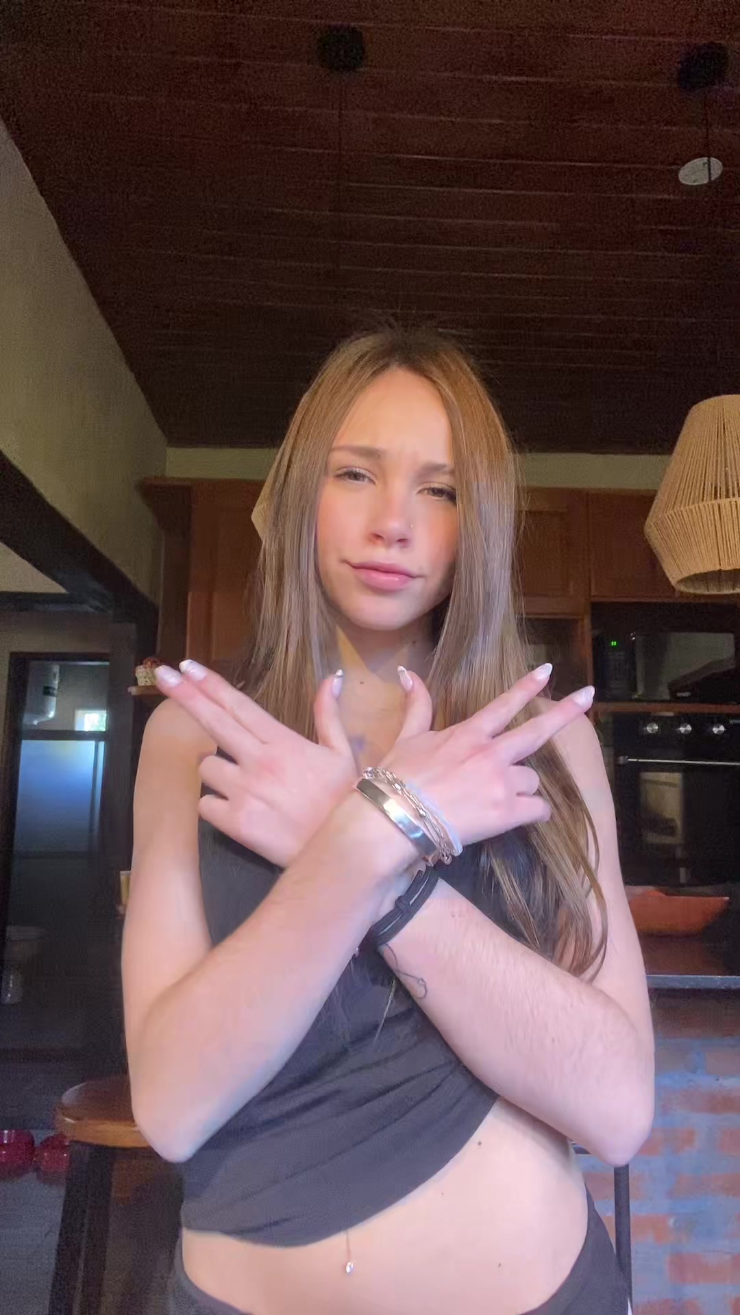 @martuu