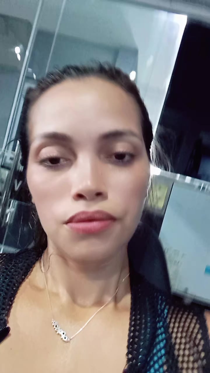 @JessykaMorgana