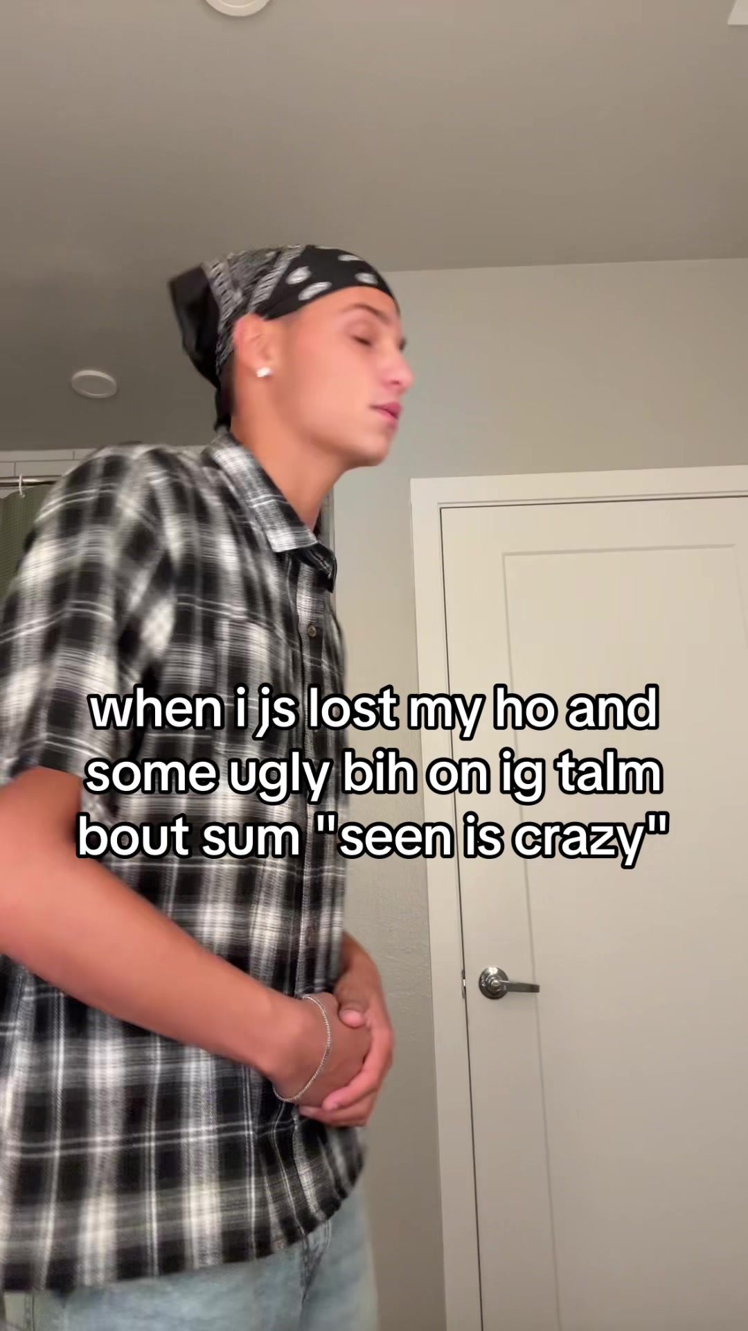 @j.jamess3