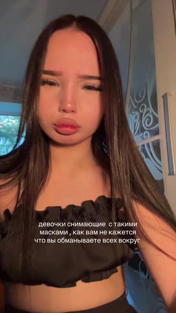 @тгк:ladalegweer