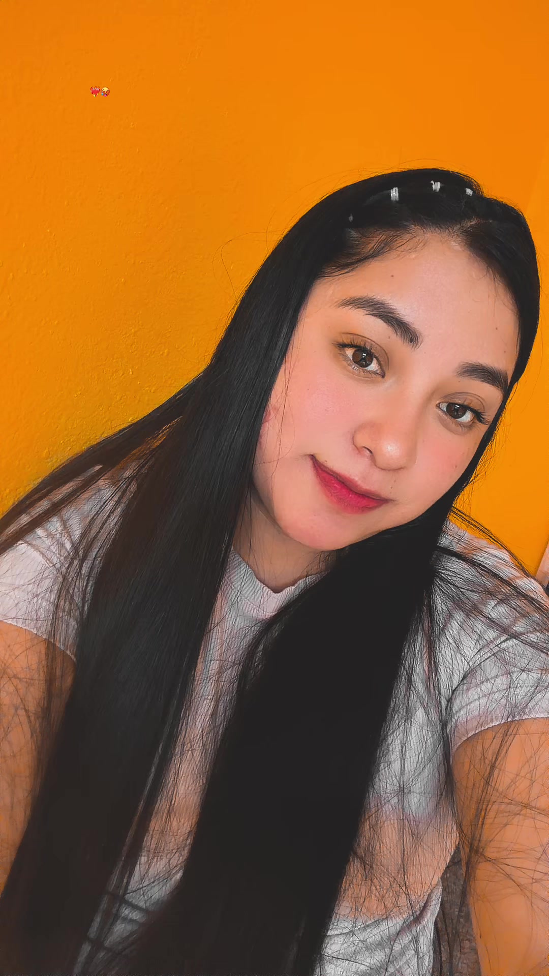 @j.vicente77