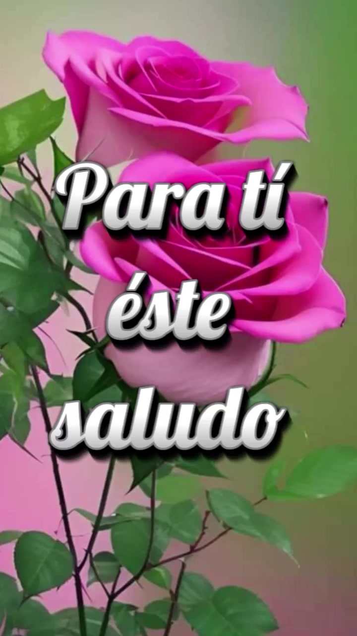 @Arely Mendoza Frases bonitas