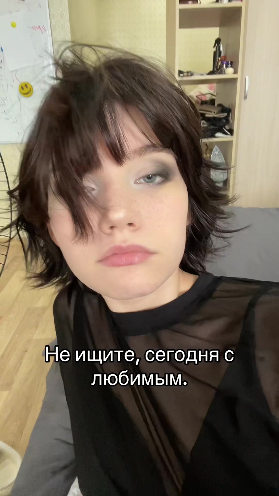 @Тыквенный пирог🥧