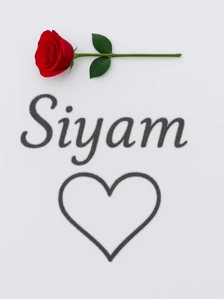 @SHYAM KAPAR