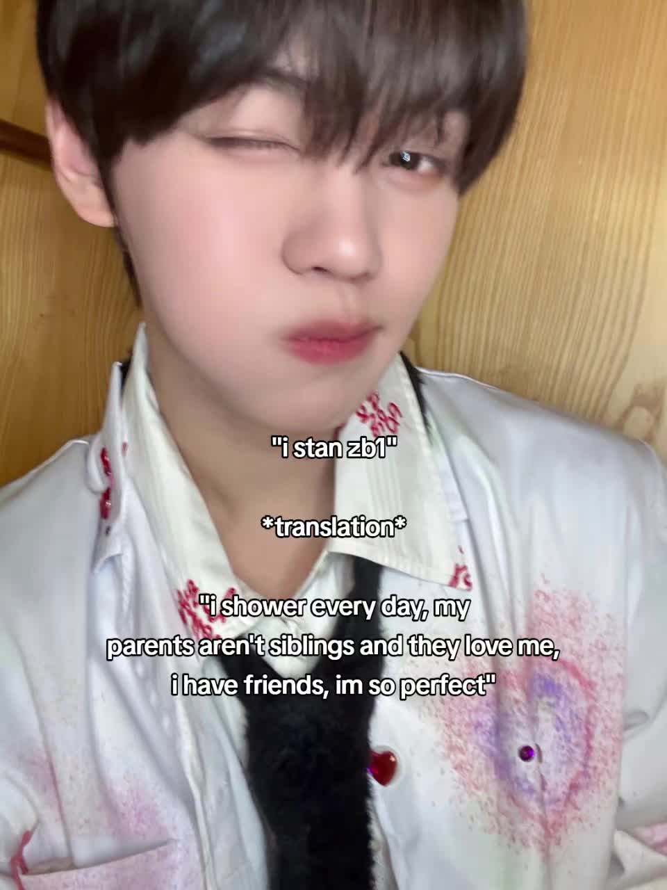 @lumi ⁹ ✧ zb2ble stan