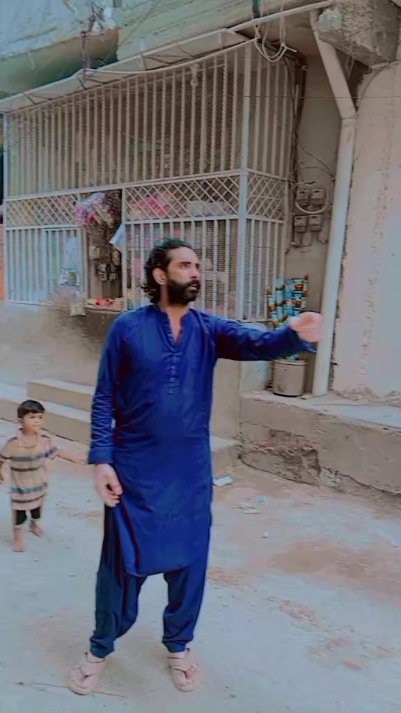 @Taimoor Hussain