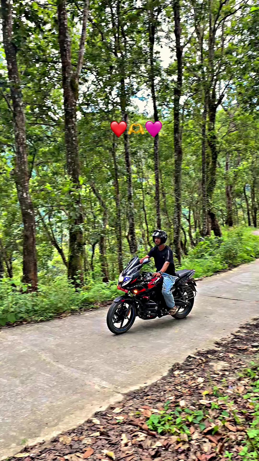 @SALIN RIDER 🔥