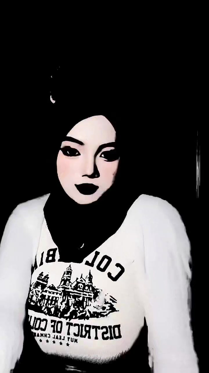@๐ฝ๐๐๐.