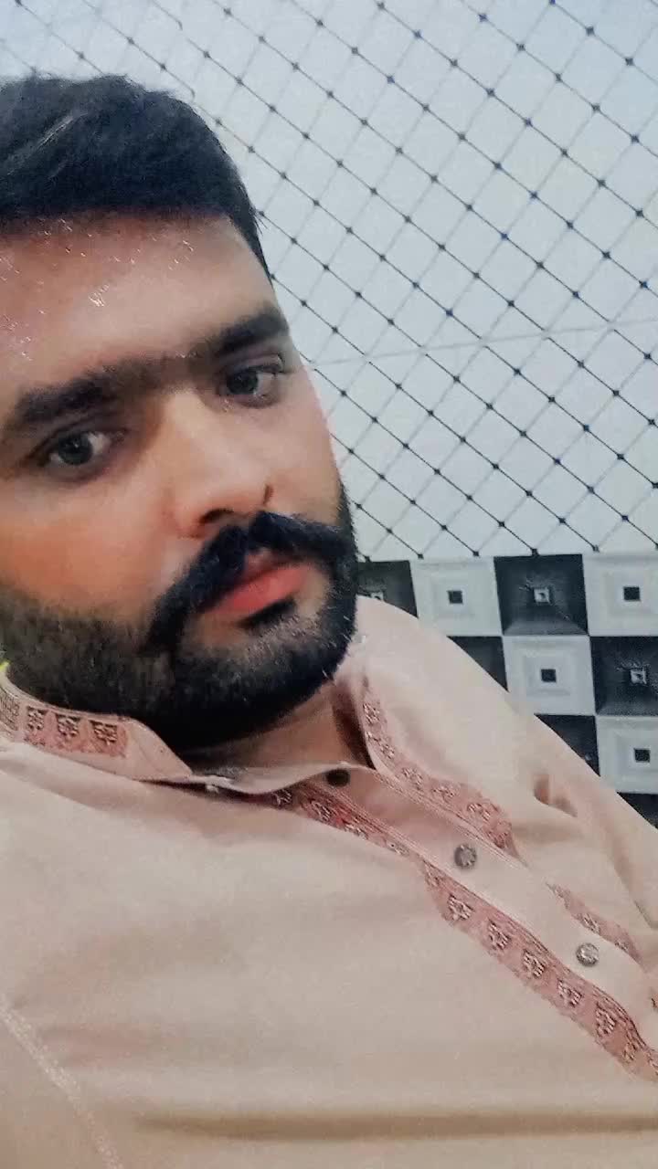@Hassanvirk
