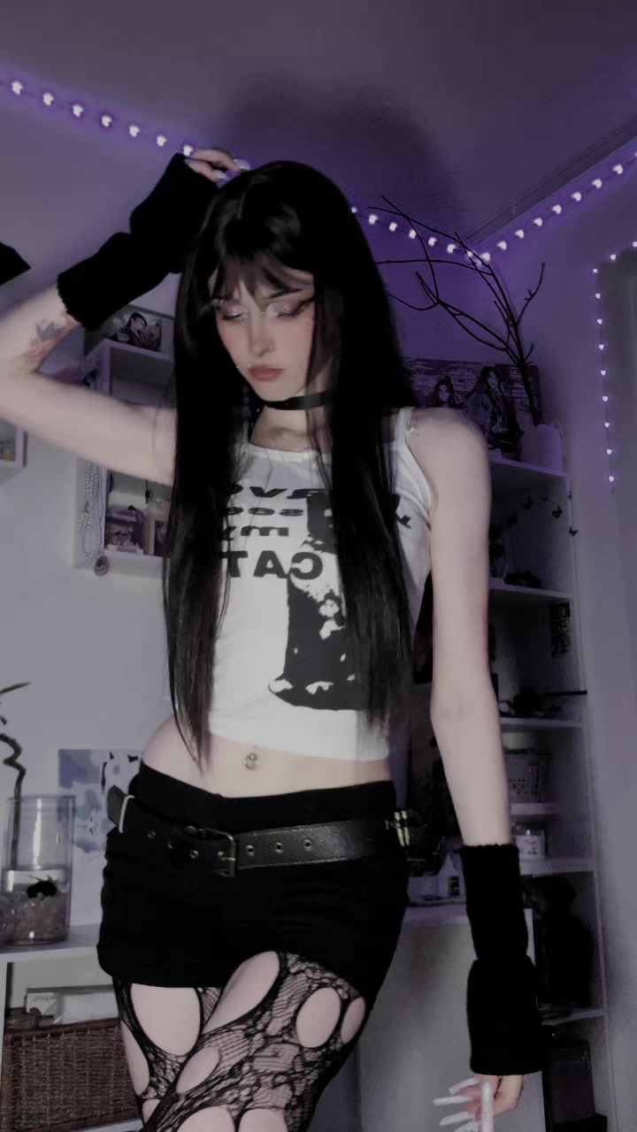 @✨Meow-meow✨