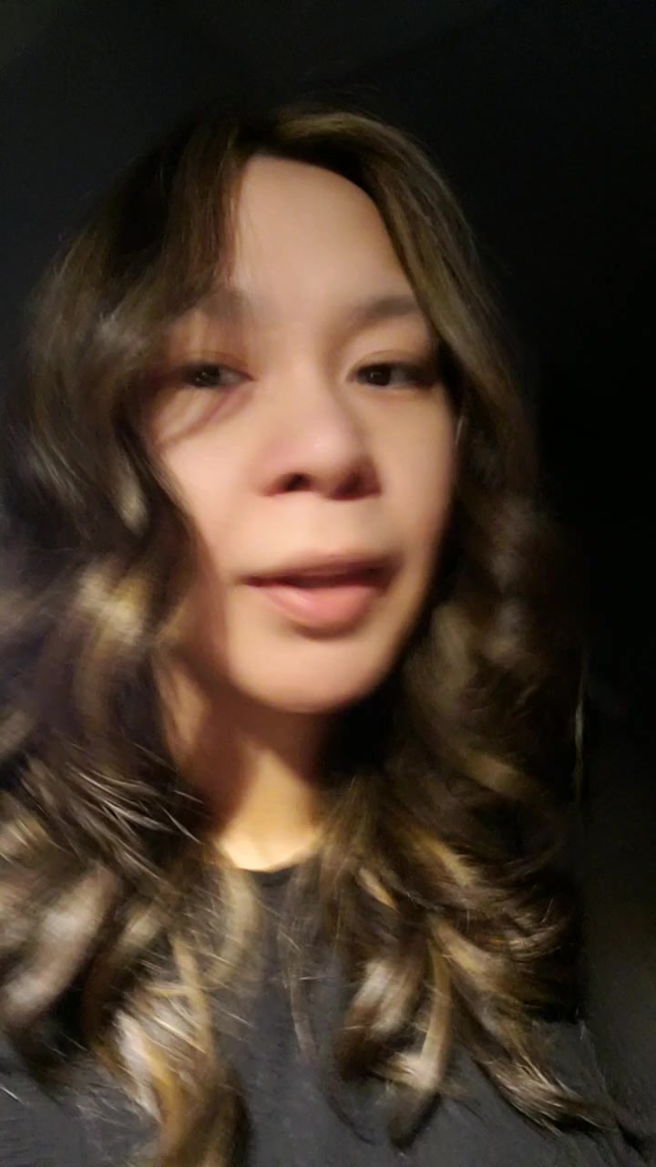 @FaithE
