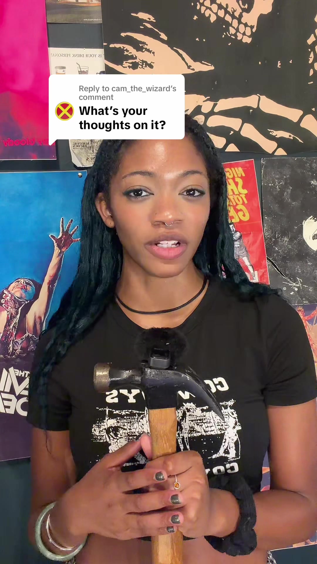 @TheApocalyptic