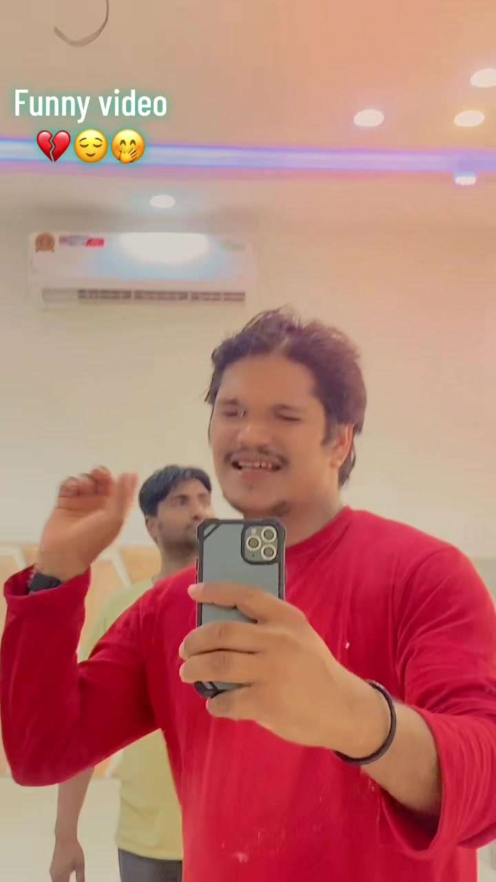 @Pushpa Raj