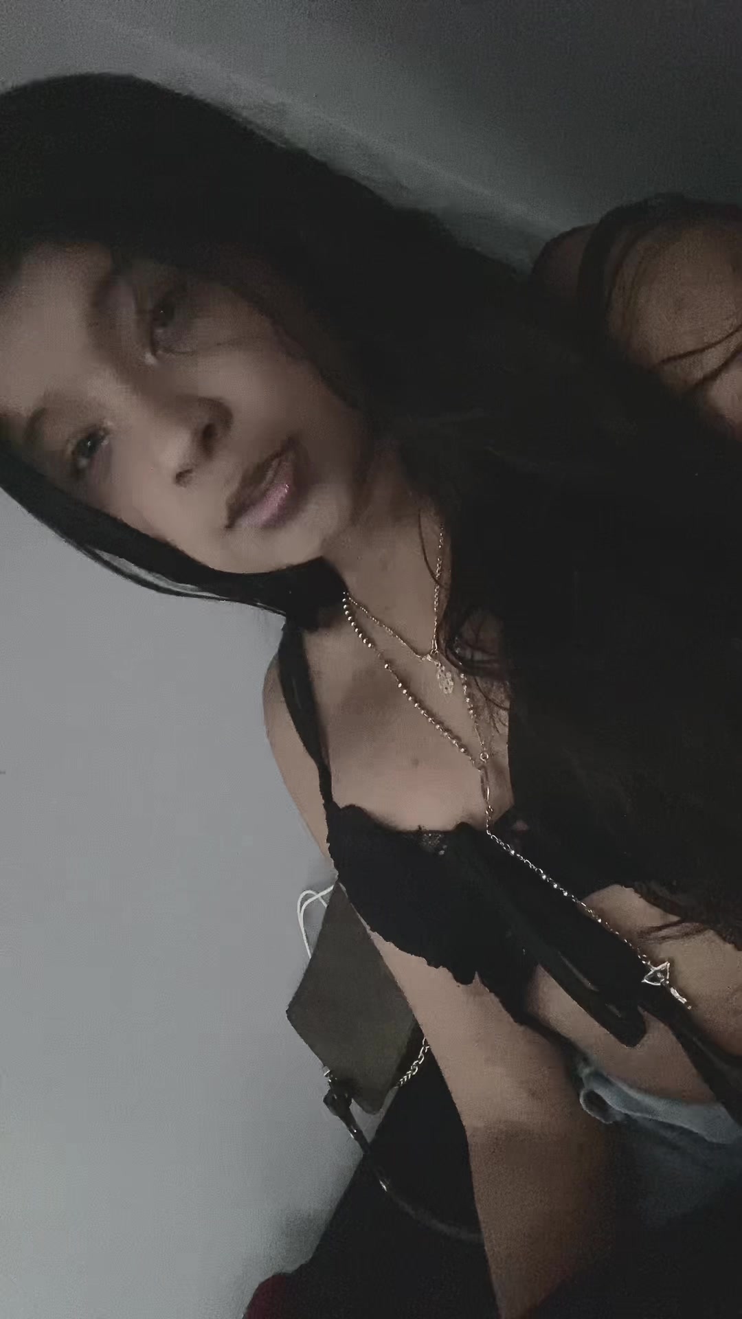 @Emily