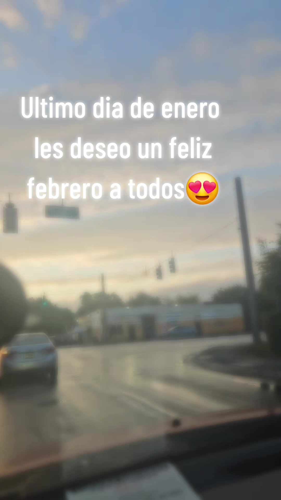 @Laura Elena
