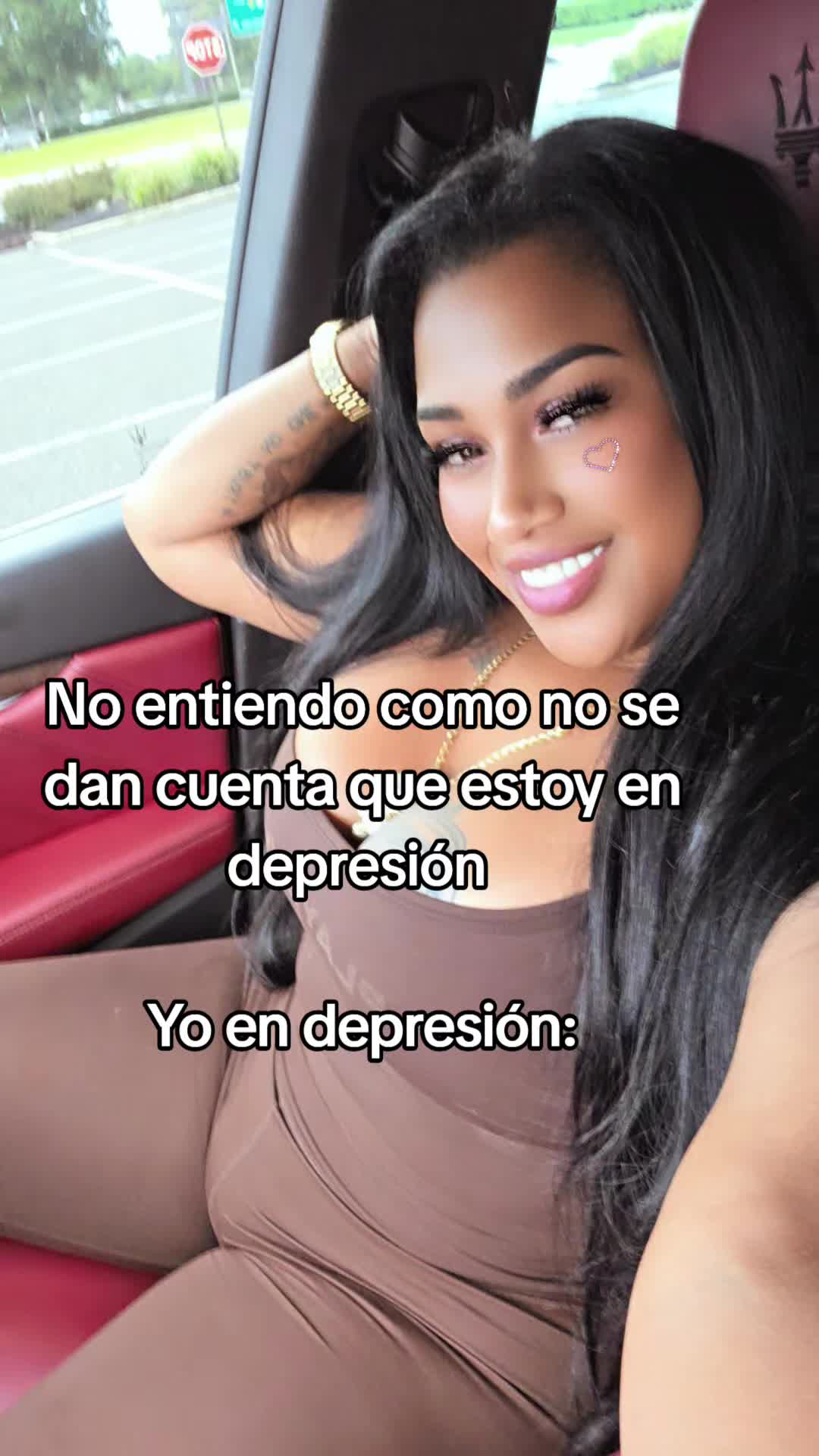 @ms_veve_