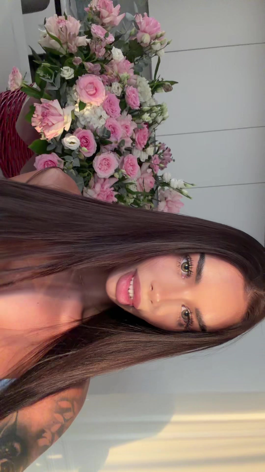 @ks13tt