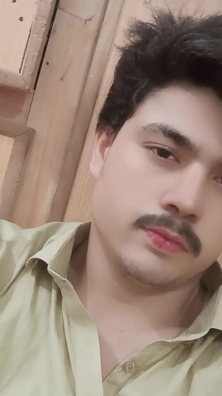@Haider Zaman