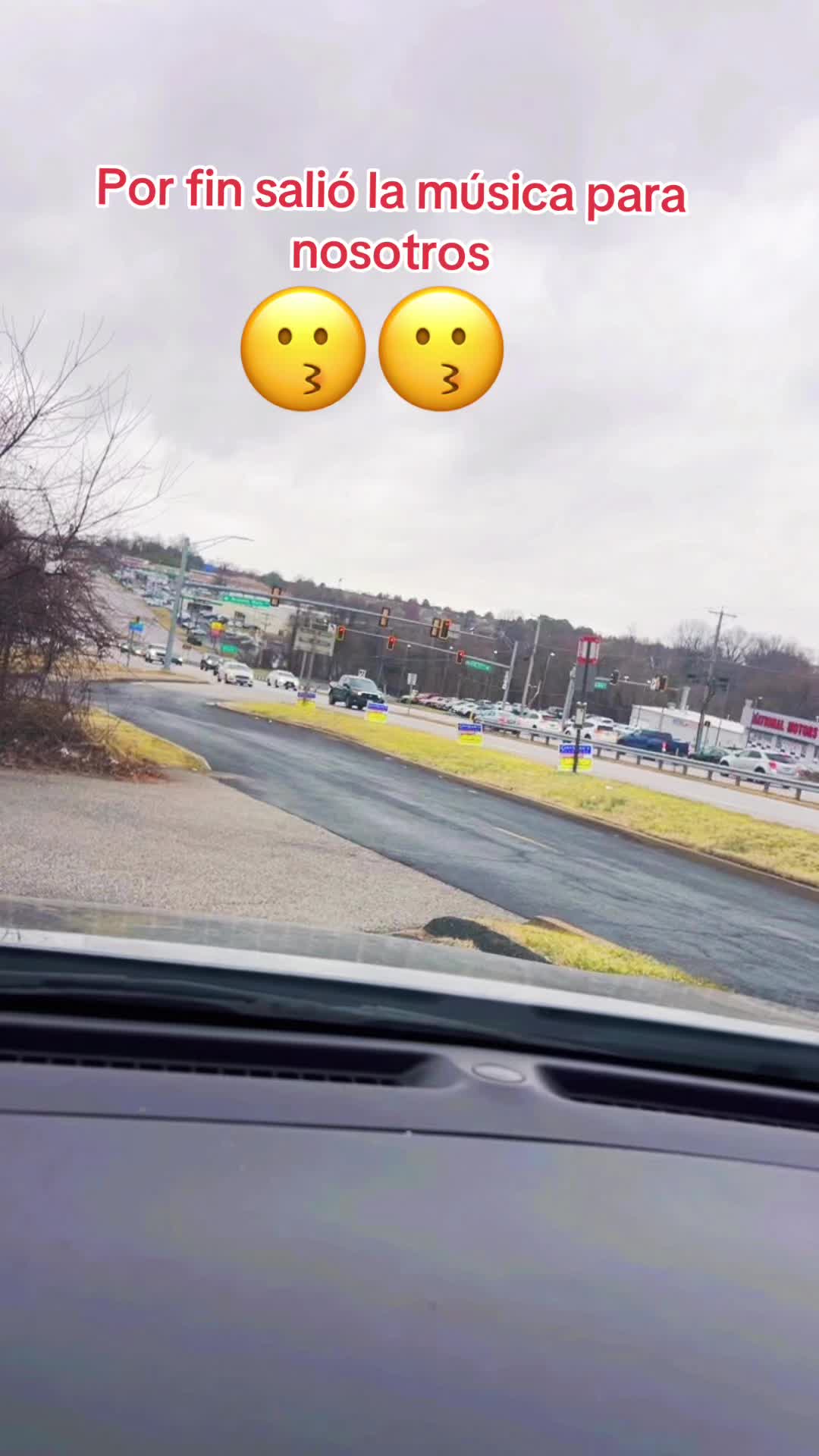 @Osito503🇸🇻 DMV