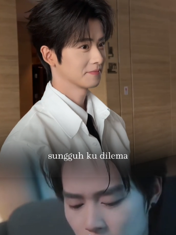 @💞 kechun_kocheng💞