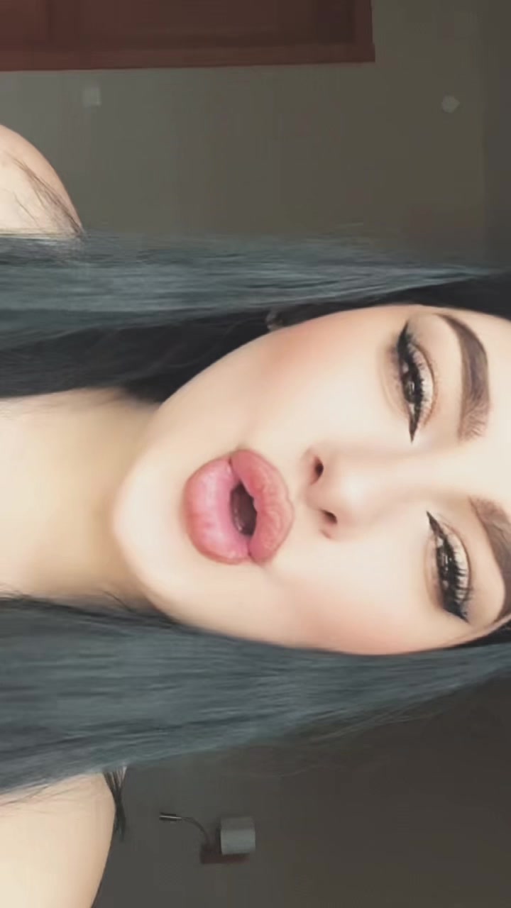 @๐ฑ๐๐๐๐ ๐ฎ๐๐
๐๐