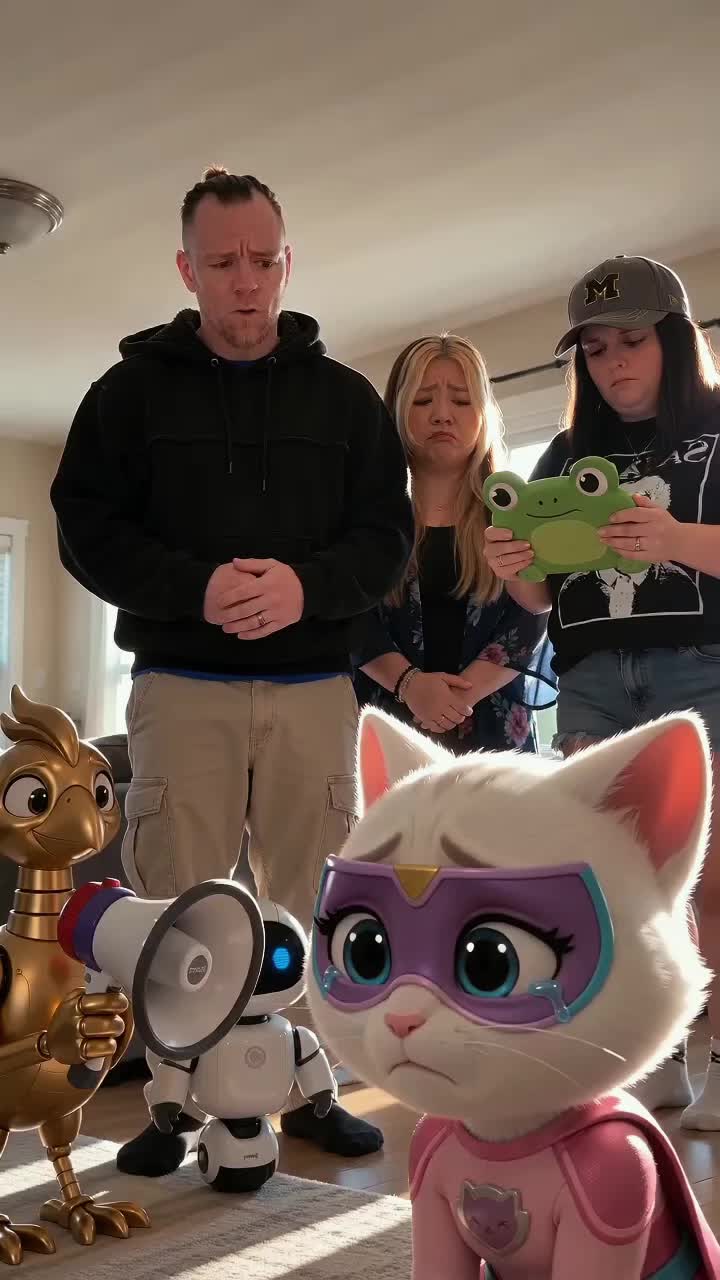 @RIEJ💘(&Phi;&omega;&Phi;)🐈️🐾👑