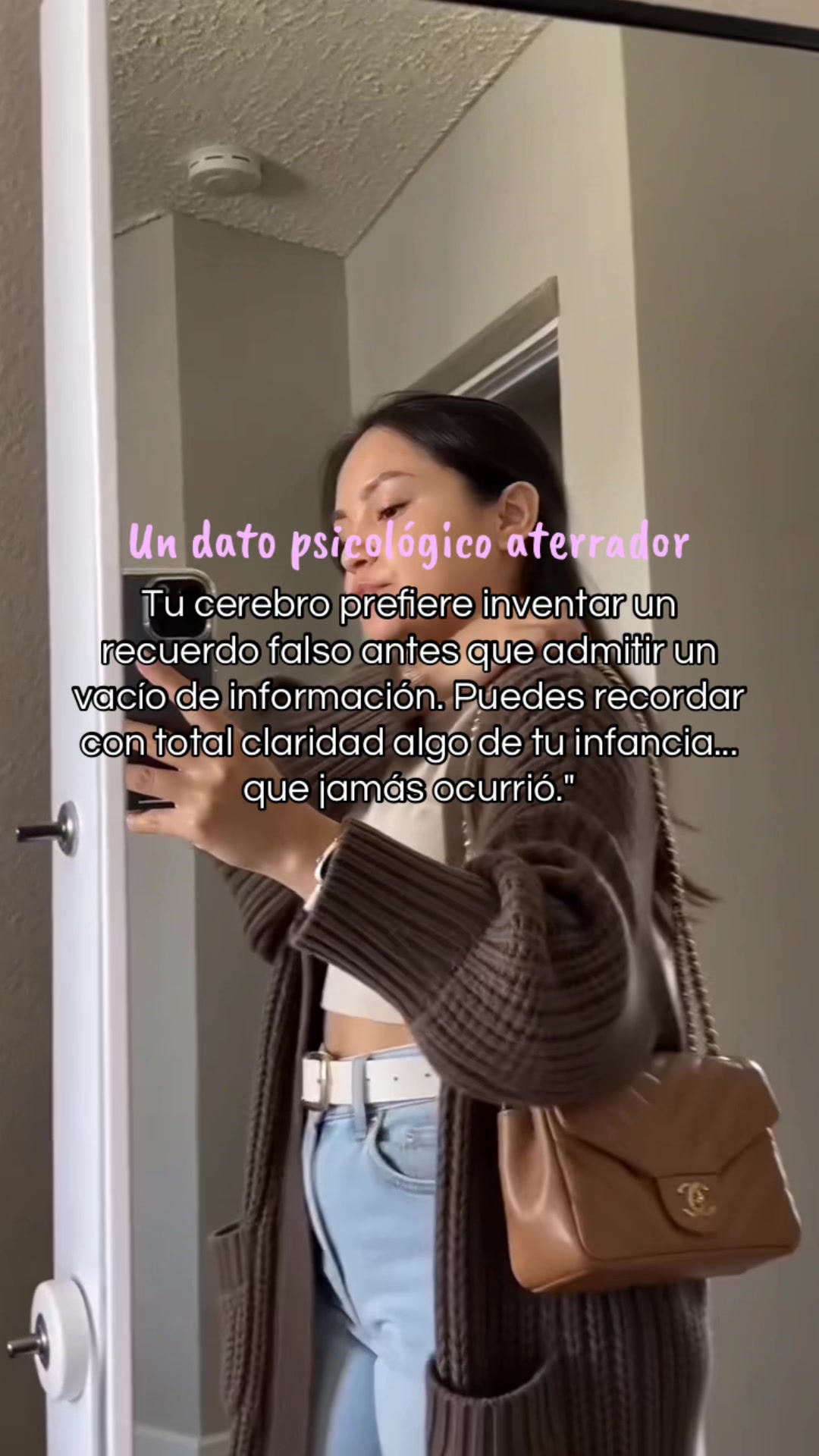 @𝐉𝐨𝐡𝐚𝐧𝐧𝐚 𝐋𝐢𝐫𝐢𝐚𝐧𝐨
