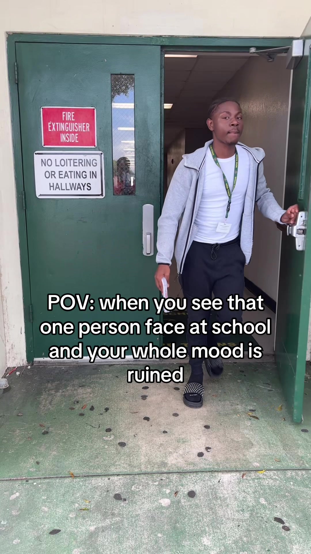 @Von