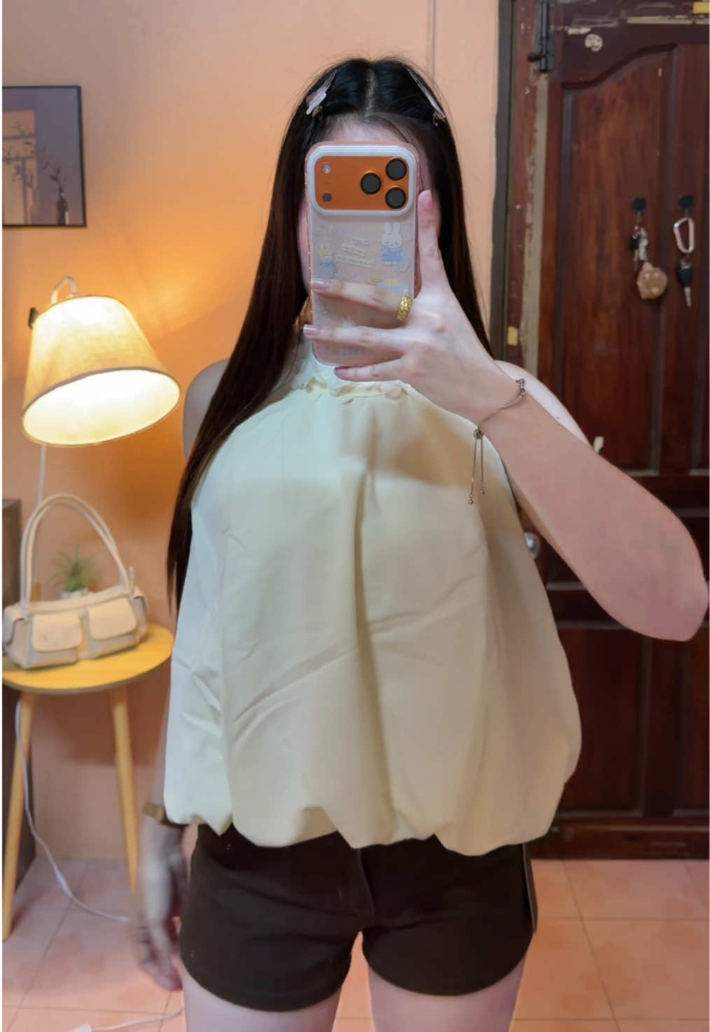 @นุ่นชอบรีวิว🍭🍒