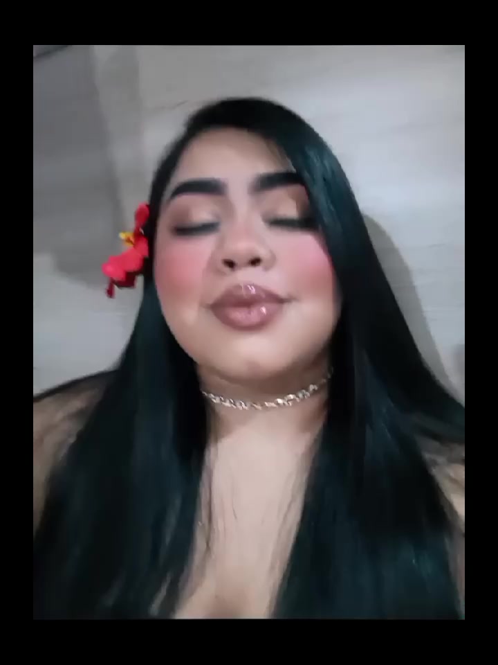 @Liz Gutierrez