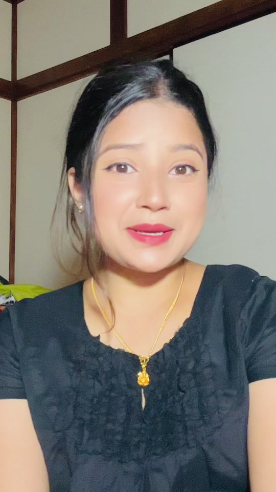 @Bhumika Dangi