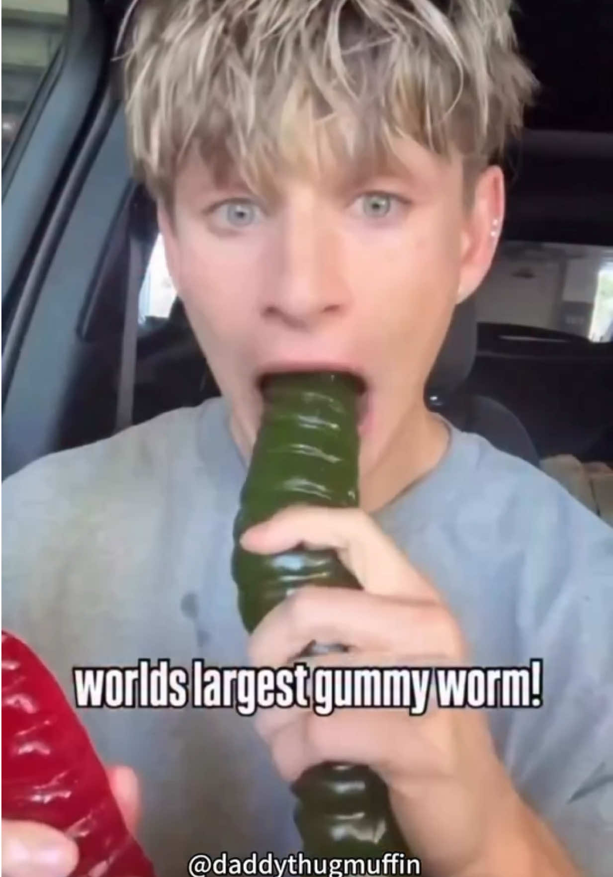 @bbbyjohnnn