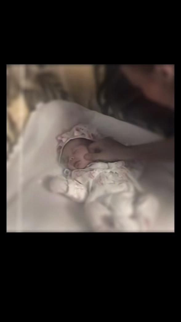 @iulymuse