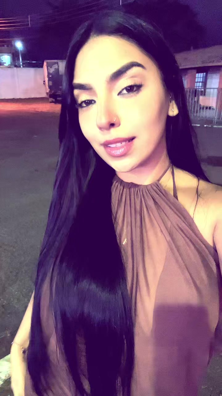 @dridri 🤍