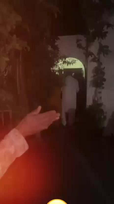 @Jawaadd_1