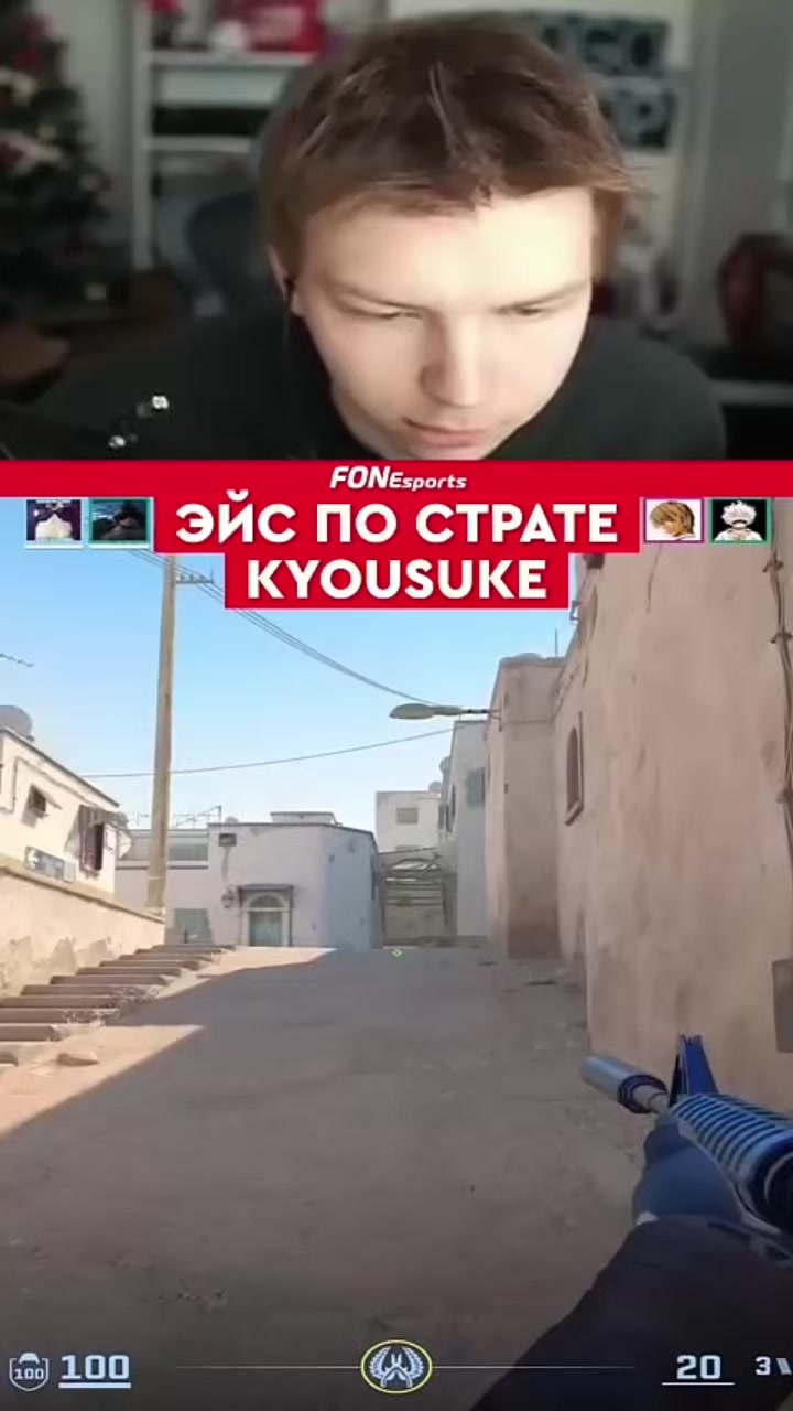 @TG| FRKCube
