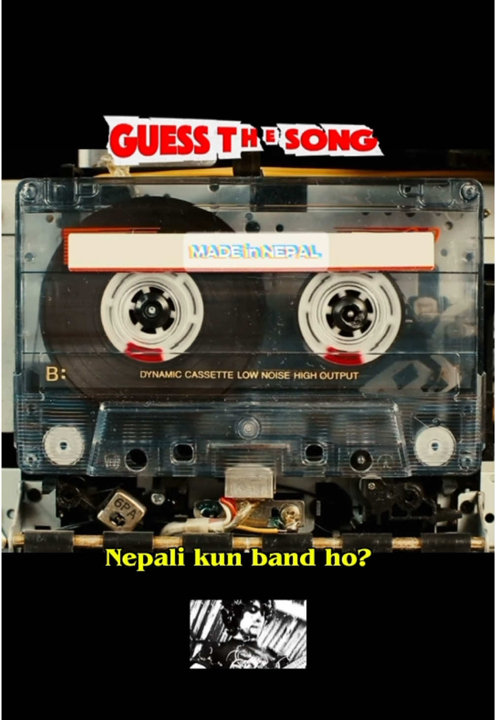 @madeinnepal80