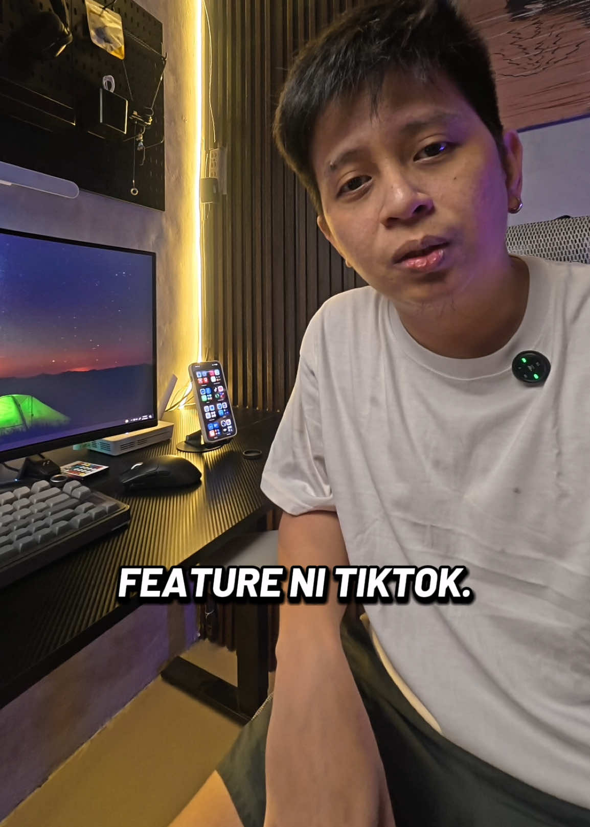 @otits