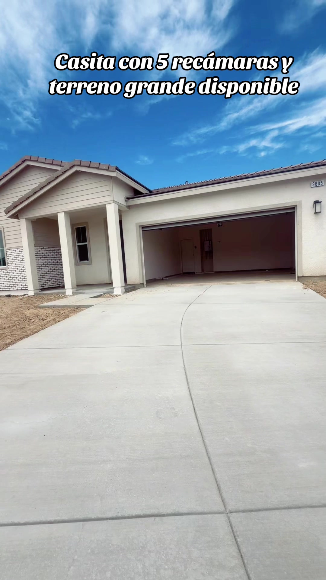 @Vicky Rios Realtor