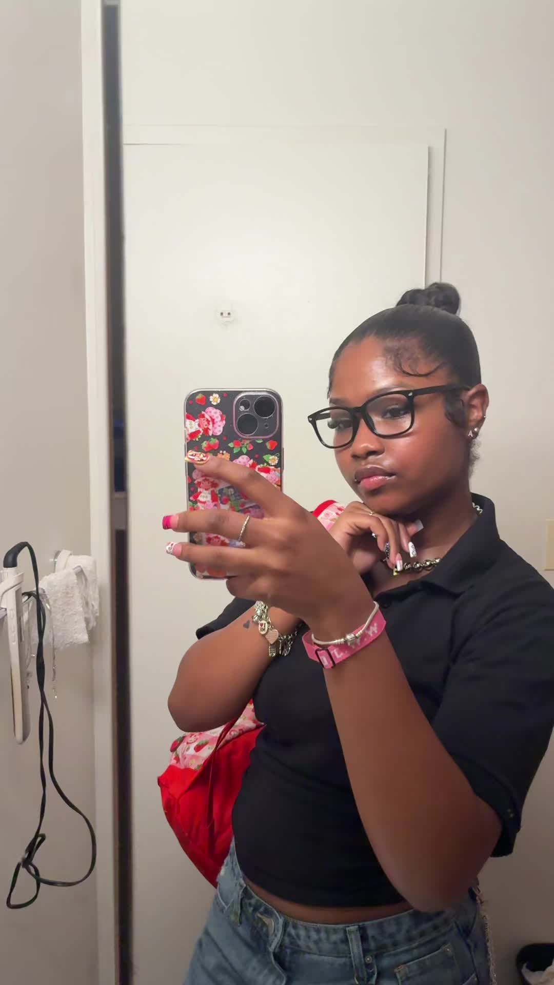 @sincerelysymonee