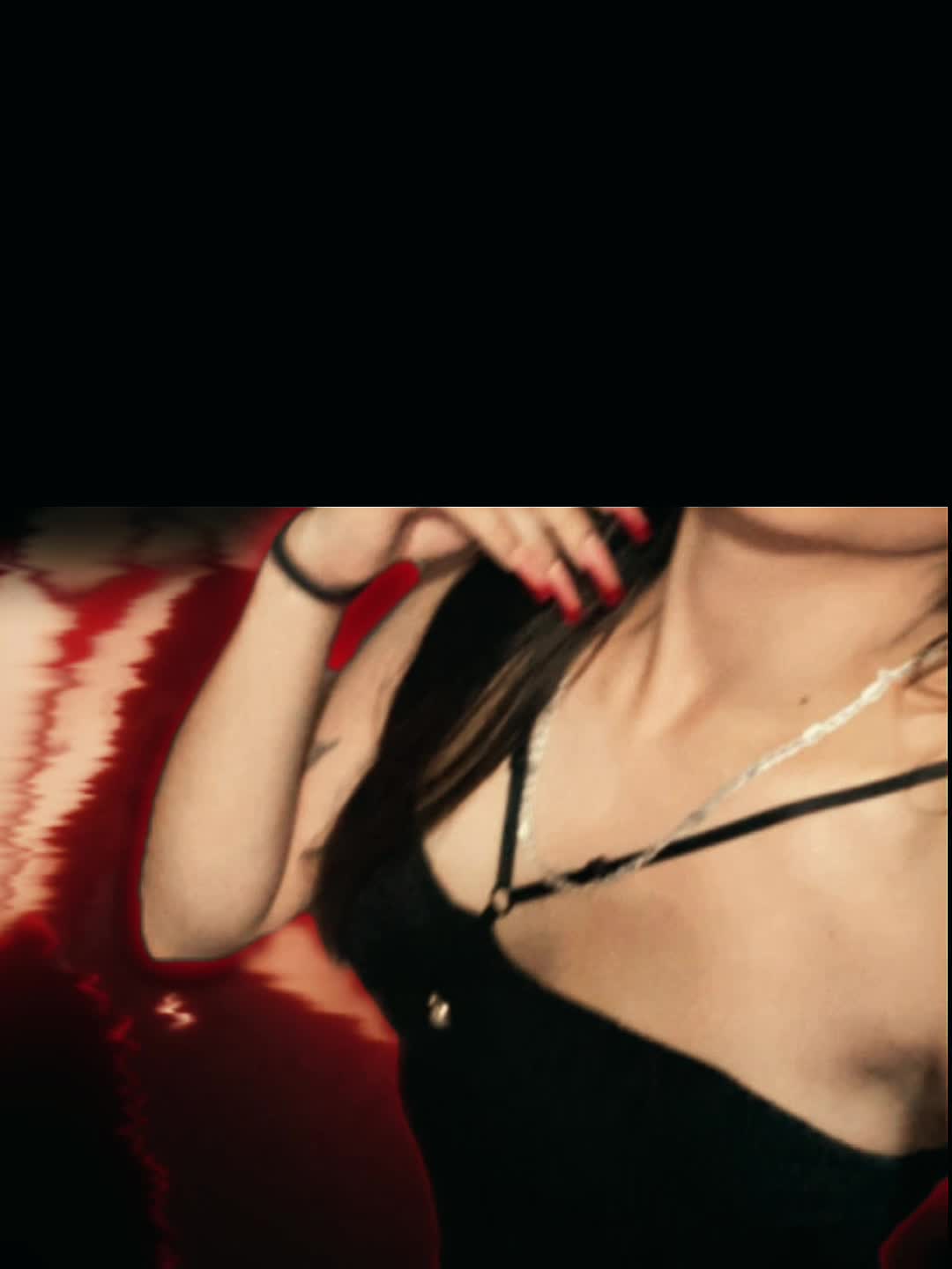 @karlitaa3984