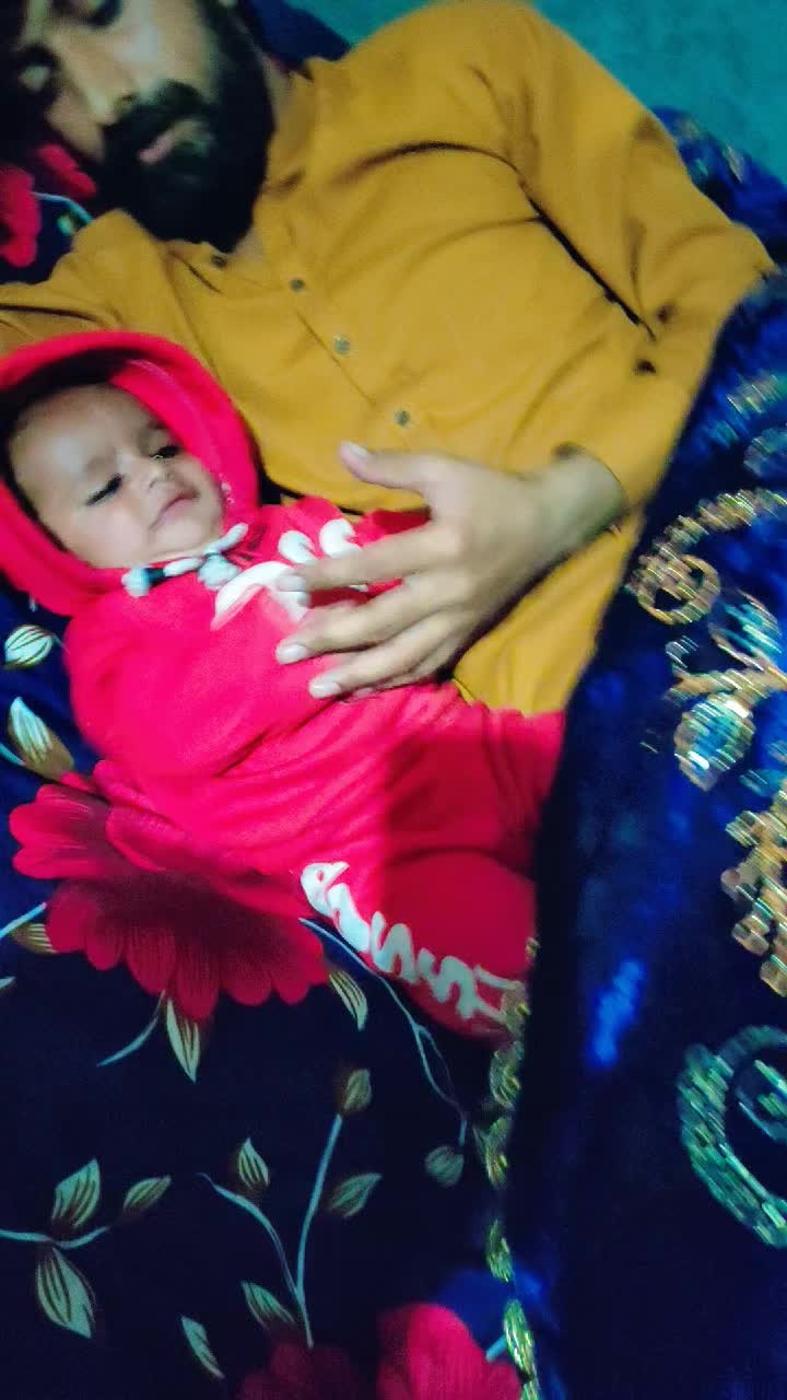 @Kashi Bharwana 302