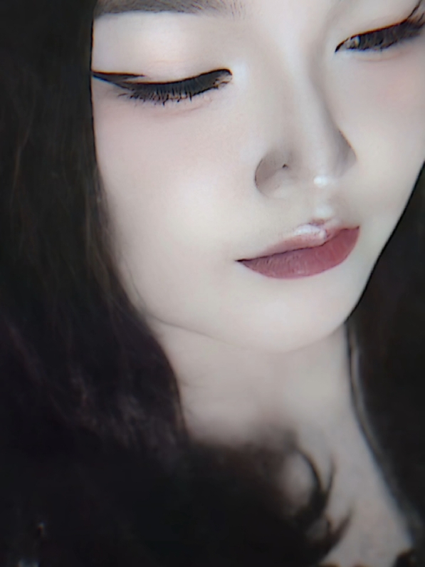 @Aquayon