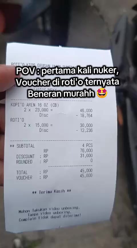 @rennitrianni0