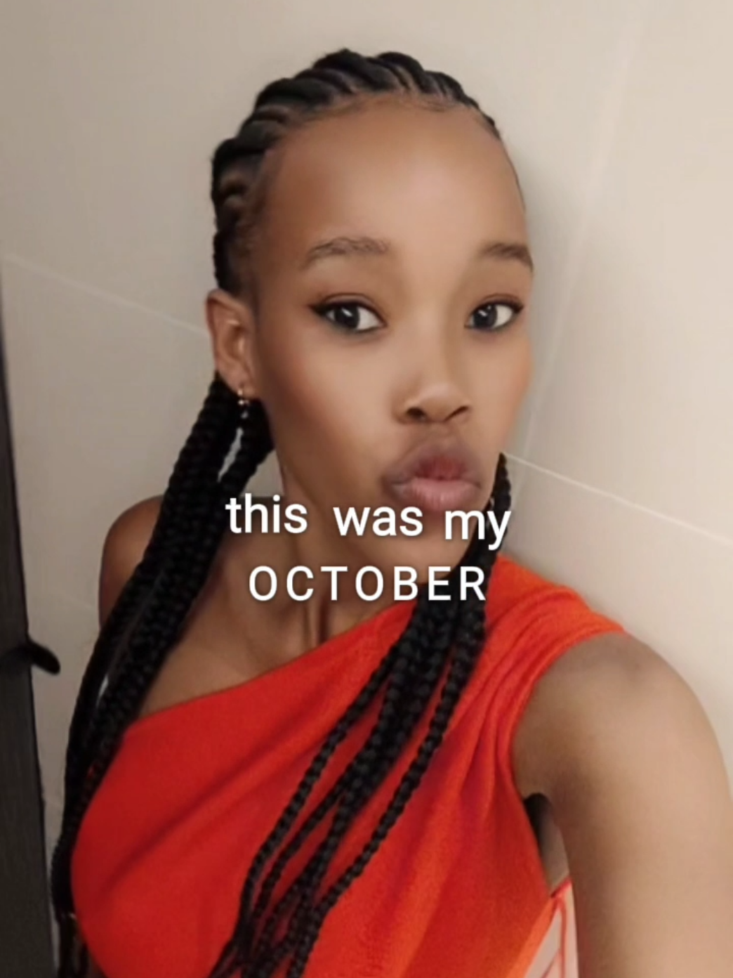 @Thakane Mokuena